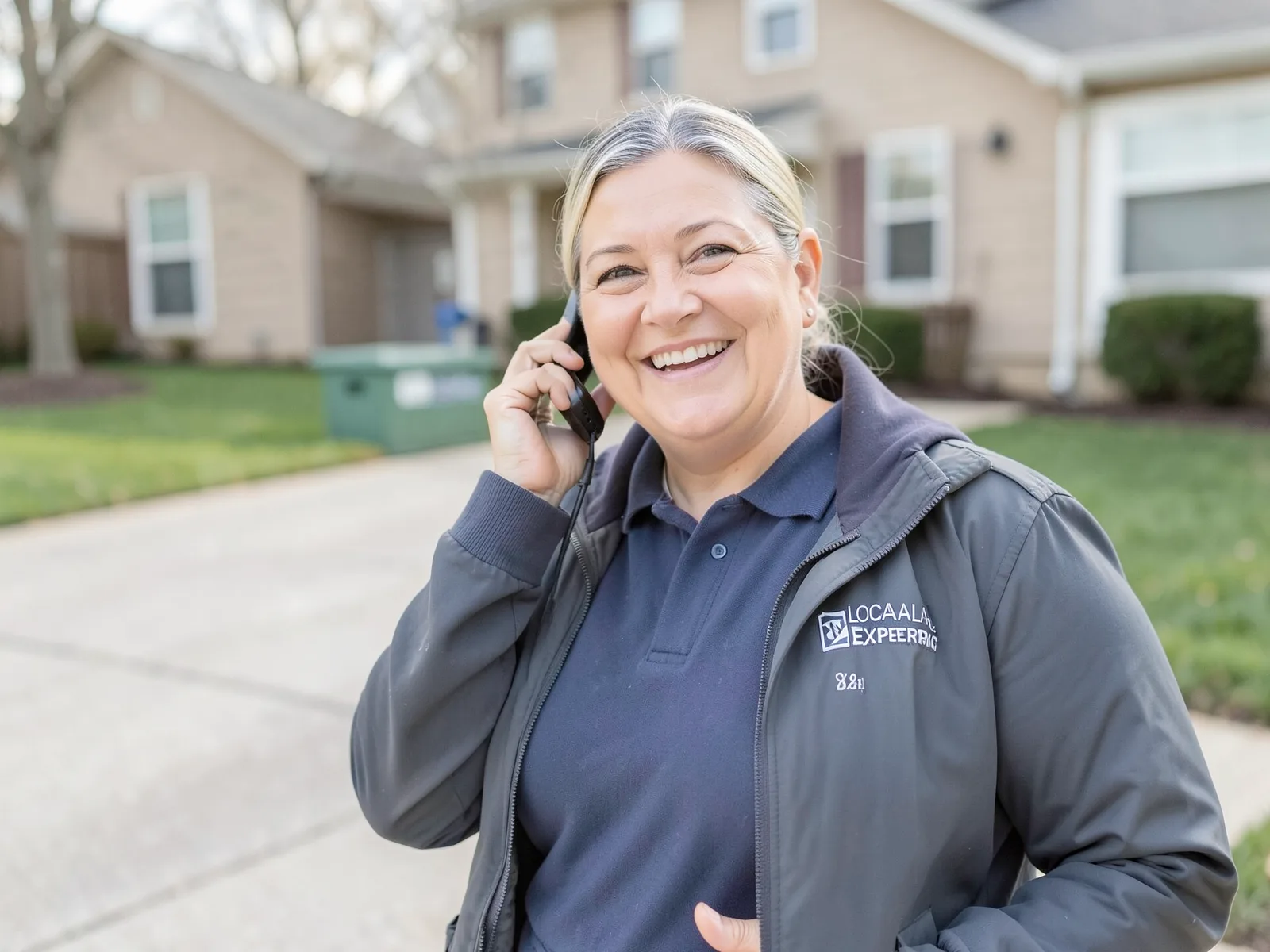 24/7 HVAC Repair & AC Replacement Trade, TN FAQs